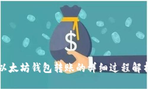 以太坊钱包转账的详细过程解析