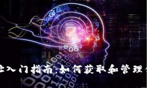 以太坊钱包地址入门指南：如何获取和管理你的以太坊地址