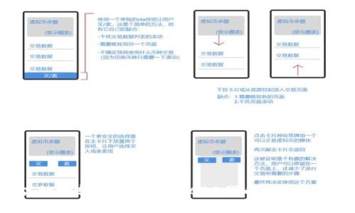 如何安全高效地转账以太坊ERC20代币:钱包地址转账指南