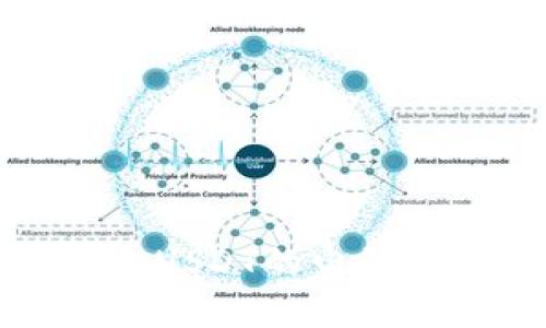 如何选择适合USDT的电子钱包?全面指南