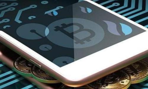   探索Tokenim：硬件钱包的选择与安全性分析 /   
 guanjianci Tokenim, 硬件钱包, 加密货币安全, 数字资产管理 /guanjianci 

随着数字货币的普及，越来越多的人开始关注如何安全地存储他们的加密资产。硬件钱包因其高安全性而受到众多用户的青睐。在众多硬件钱包产品中，Tokenim的出现引起了许多人的关注。本文将详细介绍Tokenim的特点与功能，以及其是否属于硬件钱包的分析。同时，我们也将探讨关于硬件钱包的一些常见问题，以帮助用户更好地理解此类设备并作出明智的选择。

什么是Tokenim？
Tokenim是一种专为加密货币用户设计的数字资产管理工具。它在市场上的定位是为了提供一种既安全又便捷的资产存储解决方案。Tokenim支持多种主流的加密货币，用户可以通过Tokenim将其数字资产安全地存储，而无需担心黑客的攻击。
Tokenim的设计理念围绕着安全性和用户友好性。它通常配备有高安全性的加密技术，能有效防止未经授权的访问。同时，Tokenim的界面设计简单直观，使用户在管理他们的加密资产时感到轻松舒适。

Tokenim是否属于硬件钱包？
要明确Tokenim是否属于硬件钱包，首先需要了解硬件钱包的定义。硬件钱包是一种物理设备，专门用于加密货币的安全存储。它与互联网并不直接连接，因而有效地避免了在线攻击的风险。硬件钱包通过离线签署交易来保障用户的资金安全，用户只有在需要进行交易时才需要将设备连接到安全的设备上。
在分析Tokenim是否属于硬件钱包时，可以从以下几个方面进行评估：
ul
listrong物理设计：/strong硬件钱包通常是小巧的物理设备，而Tokenim的设计是否符合这一定义决定了它是否可以被称为硬件钱包。/li
listrong安全特性：/strongTokenim是否具备硬件钱包应有的安全特性，如离线存储、加密私钥等。/li
listrong功能：/strong它是否只限于存储资产，还是可以执行与其他资产交换或处理相关的功能。/li
listrong用户体验：/strong对于大多数用户而言，使用流程和易用性也很重要。/li
/ul
基于以上分析，若Tokenim满足硬件钱包的这些标准，则可以将其归类为硬件钱包，否则，它可能更倾向于软件或云钱包。

硬件钱包的优势是什么？
硬件钱包因其独特的安全性和便捷性受到广泛欢迎。它们的优势主要包括：
ul
listrong高安全性：/strong硬件钱包一般采用了安全芯片，存储私钥的方式完全离线，可以有效抵御网络攻击。/li
listrong非接触性交易：/strong用户可以通过设备签署交易而不需要将私钥暴露到网络上，这显著提高了安全性。/li
listrong广泛支持：/strong许多硬件钱包支持多种加密货币，使得用户可以集中管理资产，而不需要使用多个钱包。/li
listrong易于备份：/strong硬件钱包通常会提供备份和恢复的选项，以确保用户落实到丢失或损坏设备后的资产恢复。/li
/ul

硬件钱包适合哪些人群？
硬件钱包因其特有的优势，适合多种人群，特别是：
ul
listrong长期持有者：/strong对于那些打算长期持有加密货币的人，硬件钱包是保护其数字资产的最佳选择。/li
listrong投资者：/strong那些频繁进行交易的用户也可以从硬件钱包中受益，因为它既安全又容易操作。/li
listrong大额持币者：/strong如果用户持有大量加密资产，使用硬件钱包可以显著降低被盗风险。/li
listrong安全意识高的用户：/strong对于那些对安全性有极高要求的用户，硬件钱包是满意的解决方案。/li
/ul

Tokenim的市场竞争与前景如何？
在硬件钱包的市场上，有许多竞争者，包括Ledger、Trezor等。Tokenim作为一个新兴的品牌，需要从安全性、用户体验以及技术创新等方面寻求突破，才能在这个竞争激烈的市场中立足。就目前而言，Tokenim以其简约的设计和直观的用户体验，正在努力吸引用户。但为了维持其市场份额并提高竞争力，Tokenim必需持续创新和完善。

总结与建议
总而言之，Tokenim可能凭借其设计理念和技术创新成为一个具潜力的硬件钱包产品。不过，在选择使用Tokenim或其他硬件钱包时，建议用户仔细评估各自的需要，了解各个品牌和型号的实际表现，以便做出最合适的选择。

相关问题分析
问题一：硬件钱包与软件钱包的区别是什么？
硬件钱包和软件钱包都是用于存储和管理加密货币的工具，但两者在安全性和工作原理上存在显著差异：
ul
listrong安全性：/strong硬件钱包通过物理设备存储私钥，不会直接连接到网络上，因此更安全。相反，软件钱包通常在线存储私钥，容易受到网络攻击。/li
listrong使用便捷度：/strong软件钱包通常更方便，适合频繁交易的用户。而硬件钱包则需要物理设备，可能增加了步骤。/li
listrong支持的加密资产：/strong一些软件钱包可能支持更多的加密资产，而许多硬件钱包则限制于几种主流货币。/li
listrong备份和恢复：/strong硬件钱包通常提供更安全的备份与恢复选项，而软件钱包则可能因网络因素导致使用上的困难。/li
/ul
对于选用哪个钱包，用户应根据自己的需求、技术水平和安全意识来决定。

问题二：为什麽要使用硬件钱包？
使用硬件钱包的原因主要是它提供了比软件钱包更高的安全性。因为硬件钱包存储私钥以离线的形式存在，就算计算机或手机发生被攻击的情况，黑客也无法直接获取用户的私钥。此外，硬件钱包还可以防止恶意软件的感染，有效保护用户的资产。
很多投资者在经历过市场的波动和盗窃事件后，开始意识到安全存储其数字资产的重要性。选择硬件钱包不仅是资金安全的保证，也是资产进行长期投资的明智之举。

问题三：如何选择合适的硬件钱包？
选择硬件钱包时，用户应该考虑以下因素：
ul
listrong安全性：/strong选择知名品牌的硬件钱包，查看其是否经过外部审计和 certification，以确认其安全性。/li
listrong用户体验：/strong选择符合自己操作习惯的设备，可以检查用户评论及教程以获得预期的操作体验。/li
listrong兼容性：/strong确保硬件钱包支持所需的加密资产，以及它是否能兼容不同的平台。/li
listrong价格：/strong考虑价格因素，根据自身需求来选择性价比高的产品。/li
/ul
选择时，建议用户从多方面评估，结合实际情况来选购，避免盲目跟风。

问题四：硬件钱包的使用和管理注意事项有哪些？
使用和管理硬件钱包时，用户需要注意以下几点：
ul
listrong安全设置：/strong初始化设置时，务必设置强密码和安全问题，并妥善保管好恢复助记词。/li
listrong定期备份：/strong定期备份钱包的助记词，确保在设备丢失或损坏的情况下仍可找回。/li
listrong保持设备更新：/strong定期检查硬件钱包的固件更新，以确保拥有最新的安全特性。/li
listrong远离公共网络：/strong尽可能避免在公共网络上进行交易操作，以防止数据被窃取。/li
/ul
通过妥善管理，提高对硬件钱包的保管意识，可以最大程度上保障个人资产的安全。

综上所述，通过对Tokenim的分析及对硬件钱包相关问题的讨论，希望能为读者提供全面的认识，助力用户在加密资产的管理中做出明智的决策。