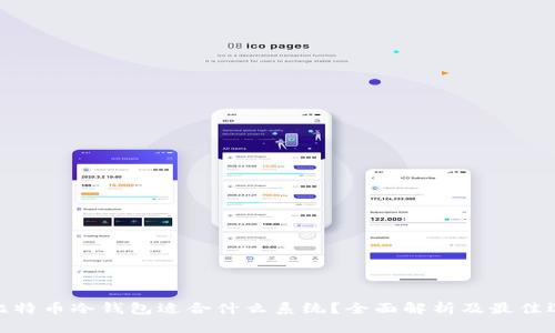 : 比特币冷钱包适合什么系统？全面解析及最佳选择