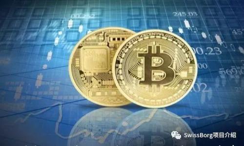

如何获得比特币钱包：新手指南与安全注意事项