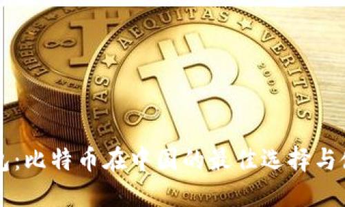 Mobi钱包:比特币在中国的最佳选择与使用指南