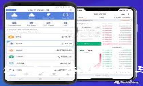 USDT冷钱包:安全存储概念与实施指南