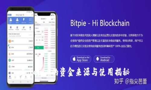 Tokenim的资金来源与使用揭秘