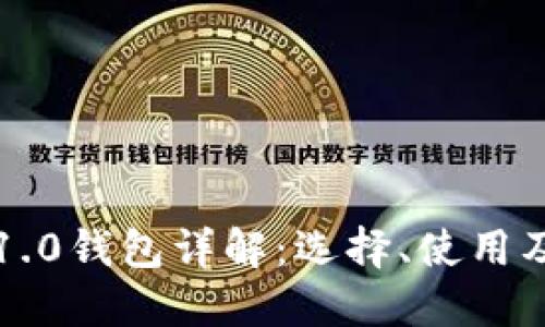 虚拟币1.0钱包详解:选择、使用及安全性