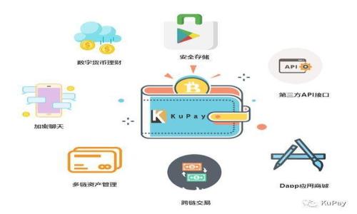 全面解析Tokenim 2.0:跨越区块链的创新与发展