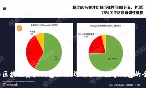 2023年区块链资产钱包排行:选择最佳数字钱包的全面指南