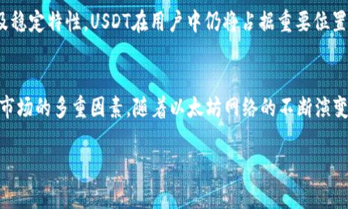   USDT以太坊钱包减半解析：如何影响数字资产投资与未来趋势 / 

 guanjianci USDT, 以太坊, 钱包减半, 数字资产投资 /guanjianci 

引言：理解USDT与以太坊的关系
在区块链和数字货币领域，USDT（Tether）作为一种广泛使用的稳定币，具有重要的作用。与传统的法币如美元挂钩，USDT的稳定性使其成为了加密货币市场中重要的交易媒介。而以太坊，则是一个支持智能合约的平台，凭借其去中心化的特性受到广泛的关注。最近，关于以太坊钱包减半的话题开始在数字货币投资者之间引发热议。这种现象会如何影响USDT及其他数字资产的投资，成为了我们需要深入探讨的内容。

什么是以太坊钱包减半？
钱包减半，本质上是指在以太坊网络上，某些激励机制的收益减少了一半。这类似于比特币的减半（halving）事件，但以太坊的减半是指其出块奖励的调整以及网络活动的变化。这种变化会直接影响到矿工的收益和网络的整体安全性。随着以太坊2.0的推进，网络的共识机制正在向权益证明（PoS）转变，而这也使得以太坊的经济模型将会发生显著变化。

在以太坊的初期，矿工通过工作量证明（PoW）获得的挖矿奖励是固定的，随着网络的发展，出块奖励的调整会影响以太坊网络的参与者，尤其是矿工。此外，以太坊的交易费用和网络使用状况也会受到影响，从而间接影响USDT的流通和使用。

USDT的流通如何受到以太坊钱包减半的影响
USDT作为一种广受欢迎的稳定币，主要在以太坊区块链上发行，并在各大交易平台中广泛使用。因此，当以太坊网络发生重要的减半事件时，USDT的流通和用户使用体验会受到直接影响。

首先，若以太坊的交易费用因减半而上升，这可能会导致用户在使用USDT进行交易时成本增高。例如，用户在进行USDT转账时所需的矿工费用上升，可造成实际交易成本的显著增加，从而影响用户的交易频率。

其次，以太坊作为USDT的基础链，其网络的稳定性和安全性会直接影响USDT的流动性。若减半引发网络拥堵，用户在转账时面临的确认时间延长，会影响到市场的交易效率，进而可能导致用户对USDT的信心下降。

以太坊网络的未来：从减半看发展趋势
以太坊钱包的减半并不仅仅是一次简单的调整，它意味着以太坊经济模型的转变和网络发展的方向。以太坊2.0的推进预示着网络将会越来越多地依赖于持币者的权益，而非仅仅依靠矿工的计算力。这将对整个加密生态系统带来根本性的改变。

首先，在权益证明机制下，持币者将通过锁定以太坊来获得收益。这一机制可能便利于持有USDT的用户增加对以太坊的需求。同时，因代币持有者需要考虑其以太坊投资的收益，以致他们更倾向于选择稳定币如USDT进行交易，以规避市场波动风险。

其次，网络的隐私性和安全性问题也将会继续得到关注。随着以太坊钱包减半的实施，投资者可能会对网络安全性持有更高的期望，从而促使他们对USDT的使用升级，或者寻找更加安全的交易渠道。

相关问题探讨

h4问题一：钱包减半对矿工的影响是什么？/h4
矿工在以太坊网络中负责验证交易，并保持网络的安全性。随着以太坊钱包减半的实施，矿工的收益将会直接受到影响。在以太坊2.0向权益证明机制转型后，挖矿工作将不再是主要的收益来源，矿工需要通过持有以太坊来获得收益。这意味着矿工对以太坊的持有和投资将变得至关重要。若他们选择继续挖掘或参与网络，需承受收益减少的风险，并考虑更长期的投资策略。

h4问题二：USDT的需求会随减半而减少吗？/h4
理论上，USDT的需求可能会受到以太坊钱包减半的影响而减弱。因在高交易费用环境下，用户可能寻求更便宜的交易选项来替代USDT。然而，由于USDT的稳定特性，其需求弹性可能不太强烈。大多数投资者仍将会继续使用USDT作为一种稳定的交易媒介，只是在市场适应新模型的初期，可能会出现短期的波动。

h4问题三：以太坊2.0的发布将带来哪些机会与挑战？/h4
以太坊2.0的发布标志着区块链技术的一次重大进步。转向权益证明机制的机会在于能吸引更多的投资者参与，而不再仅仅依赖矿工的算力。然而，这一转型也带来了挑战，例如如何维持网络的安全性，同时确保去中心化特性不受损害。USDT作为其基础资产，面对新经济模型下可能会有新的发展机会，但也需适应新环境的挑战。

h4问题四：如何看待未来USDT和以太坊的关系？/h4
未来，USDT与以太坊之间的关系将会变得更加密切。随着以太坊网络的演进，更多的稳定币可能会涌现，通过以太坊主链发行，USDT将面临更多的竞争。然而，由于其在市场中的先发优势及稳定特性，USDT在用户中仍将占据重要位置。投资者需注意市场趋势，适时调整策略以应对未来可能的变动。

总结
USDT与以太坊之间的关系是复杂而紧密的，钱包减半所引发的变化将影响到整个数字资产生态系统。通过上述探讨，我们了解到，减半不仅仅是一项技术调整，更是将影响到矿工、用户和市场的多重因素。随着以太坊网络的不断演变，USDT的价值和应用将持续受到检验，投资者需保持敏感，随时调整策略以适应新形势。

尽管面临不确定性，但了解市场动态、趋势把握以及如何在这一变革中寻求机会将为投资者提供更多的思路和方向。在高速发展的数字货币领域，保持学习和适应能力尤为重要。