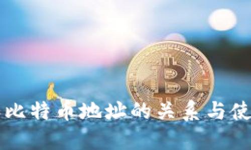 钱包和比特币地址的关系与使用指南