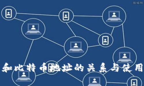 钱包和比特币地址的关系与使用指南