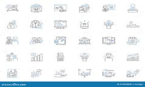 深入解析Tokenim 2.0:未来货币的创新与应用