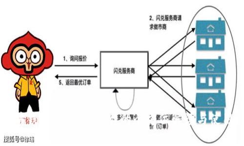 以太坊钱包CellETF平台的全方位解读与使用指南