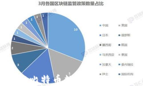 虚荣钱包:揭秘比特币数字资产管理的最佳选择