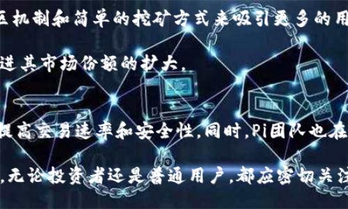 tiaotiPi币正式上线主网：区块链新纪元的来临/tiaoti
Pi币, 主网, 区块链, 数字货币/guanjianci

在近年来的区块链技术发展中，Pi币无疑是一个引人注目的项目。自2019年推出以来，Pi币通过智能手机应用程序吸引了全球数百万用户。经过长期的社区建设和技术开发，Pi币终于在2023年成功上线了主网，这标志着该项目迈入了一个新纪元。本文将深入探讨Pi币上线主网的意义、技术细节、市场前景，并回答一些可能的相关问题。

什么是Pi币？
Pi币是一种新型的数字货币，旨在通过一种更易于访问的方式使全球用户能够参与区块链经济。与传统的加密货币不同，Pi币的独特之处在于它允许用户通过智能手机进行