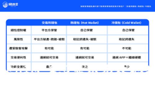 如何解决TokenIM 2.0显示无效地址的常见问题