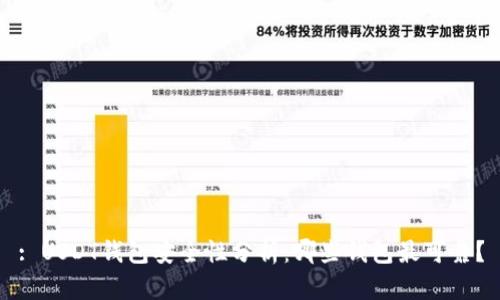 : USDT钱包安全性分析:哪些钱包最可靠?