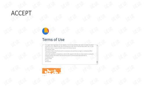 : USDT钱包安全性分析:哪些钱包最可靠?