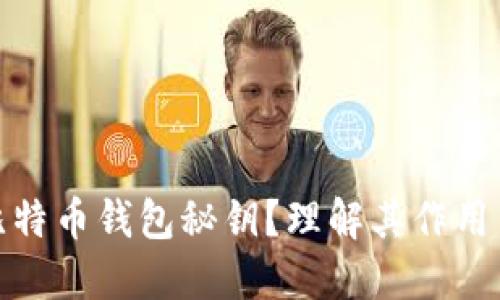 什么是比特币钱包秘钥？理解其作用与重要性