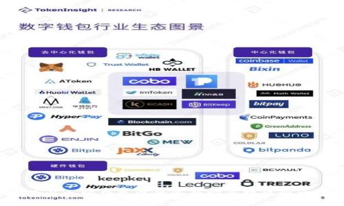 如何将以太坊钱包中的资产安全转移到交易所？