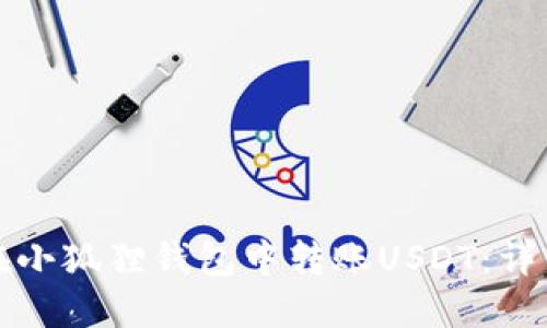 如何在小狐狸钱包中转账USDT:详细指南