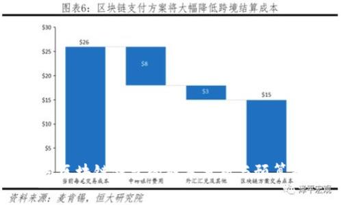 开发区块链钱包的成本分析与预算指南