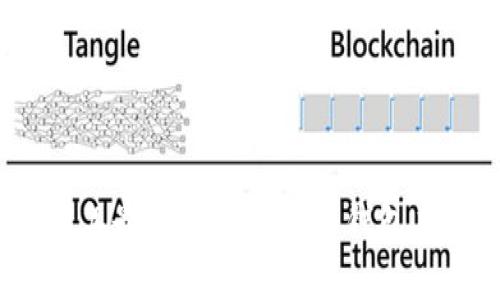 : 2023年最佳比特币电子钱包应用推荐