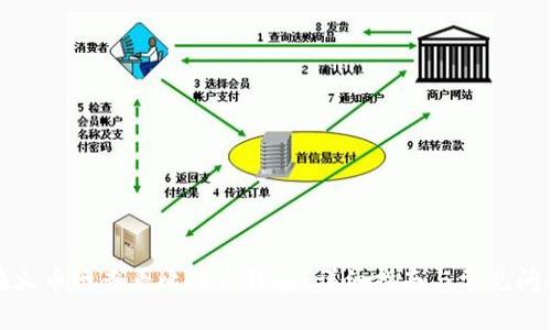 如何在火币网查看比特币钱包?详细指南与常见问题解答