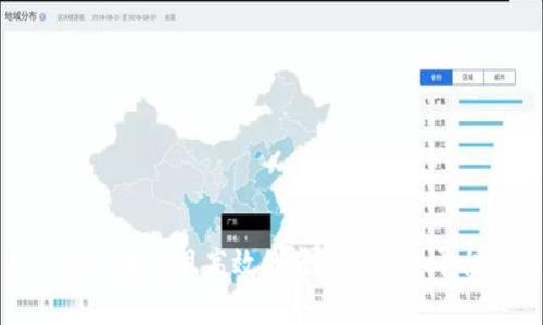 如何选择安全且高效的虚拟币交易平台钱包