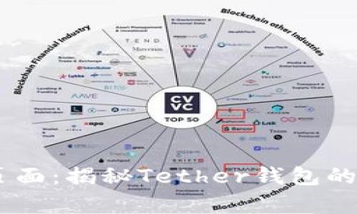 USDT真钱包页面：揭秘Tether钱包的使用与安全性