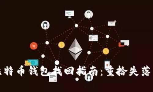 早期比特币钱包找回指南:重拾失落的财富