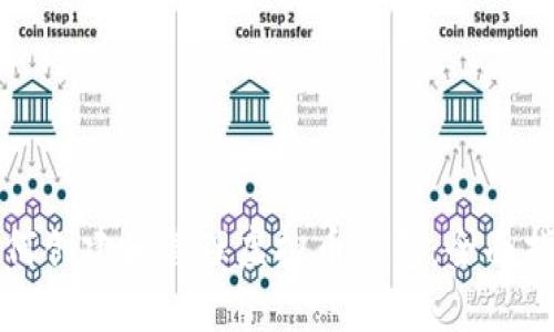 如何创建和管理虚拟币钱包:全面指南