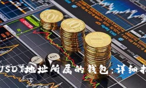 如何查询USDT地址所属的钱包:详细指南与技巧