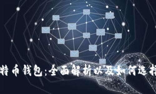 美国版比特币钱包：全面解析以及如何选择最佳钱包