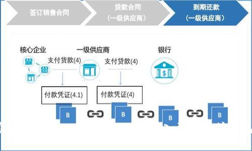 如何将蓝筹链(Blue Chip Chain)成功入驻以太坊钱包:完整指南