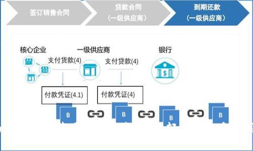 Tokenim 2.0 苹果下载最新教程:轻松获取和使用指南