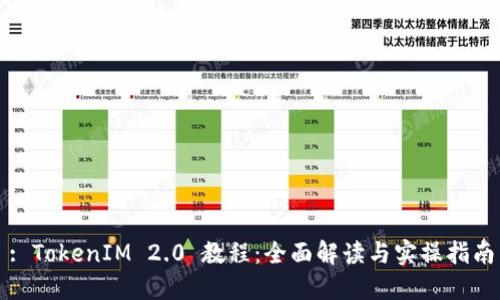 : TokenIM 2.0 教程:全面解读与实操指南