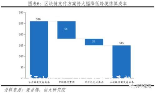 如何查看TokenIM 2.0冻结状态及相关信息