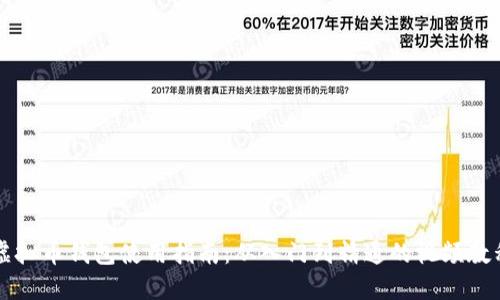 虚拟币钱包使用指南:从入门到精通的视频教程