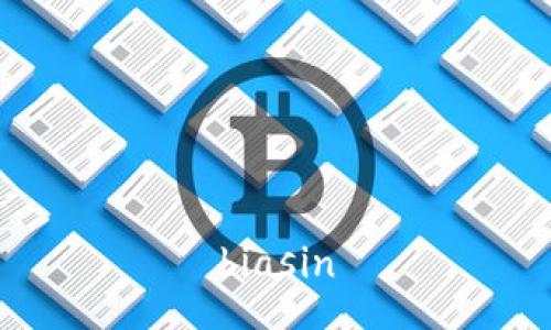 biasin
