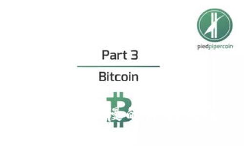比特币钱包打开慢的原因及解决方案