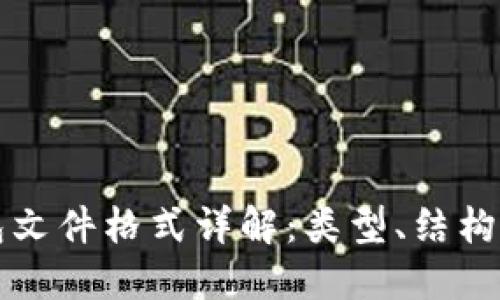比特币钱包文件格式详解:类型、结构与最佳实践