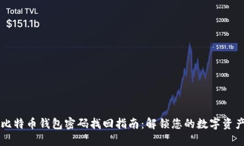 比特币钱包密码找回指南:解锁您的数字资产