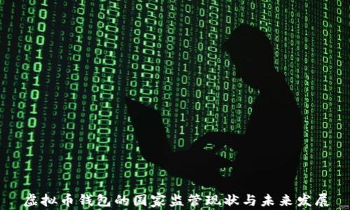 虚拟币钱包的国家监管现状与未来发展