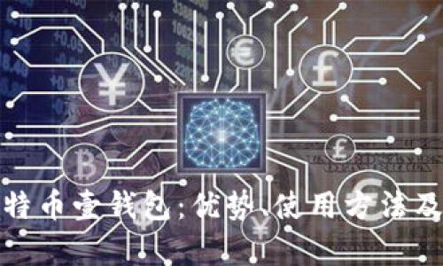 全面解析比特币壹钱包:优势、使用方法及安全性探讨