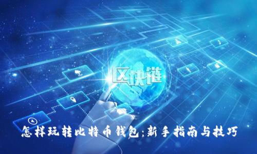怎样玩转比特币钱包:新手指南与技巧