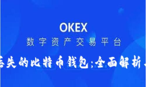 如何找回丢失的比特币钱包:全面解析与解决方案
