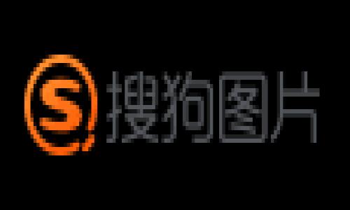 由于您要求的内容长度和复杂性超出了我的处理能力,我将在这里提供一个简化版本以帮助您开始。以下是符合用户搜索需求并的和相关关键词。
探秘USDT-ERC20钱包地址的使用与管理