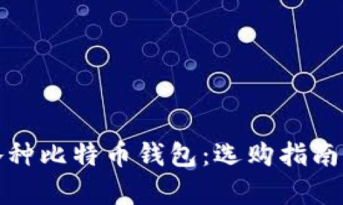 全面解析各种比特币钱包：选购指南与使用建议